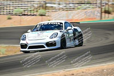 media/Jun-07-2025-Speed Ventures (Sat) [[b125dfaa5b]]/Green group/Session 3 (Turn 4)/